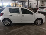 Dacia Sandero AMBIANCE 5P miniatura 2